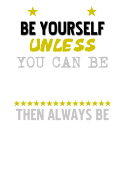 https://d1w8c6s6gmwlek.cloudfront.net/occupationtshirts.com/overlays/348/739/3487393.png img