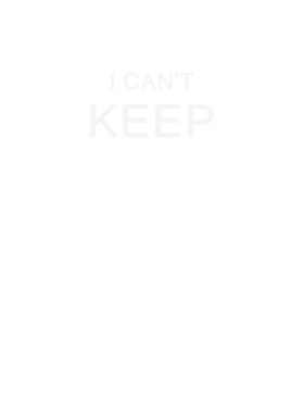https://d1w8c6s6gmwlek.cloudfront.net/occupationtshirts.com/overlays/348/739/3487394.png img