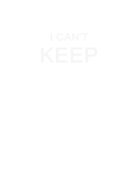 https://d1w8c6s6gmwlek.cloudfront.net/occupationtshirts.com/overlays/348/739/3487396.png img