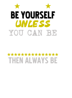 https://d1w8c6s6gmwlek.cloudfront.net/occupationtshirts.com/overlays/348/739/3487397.png img