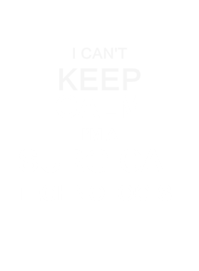 https://d1w8c6s6gmwlek.cloudfront.net/occupationtshirts.com/overlays/348/739/3487398.png img