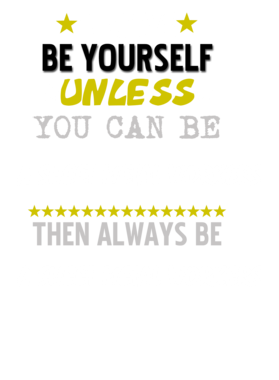 https://d1w8c6s6gmwlek.cloudfront.net/occupationtshirts.com/overlays/348/739/3487399.png img