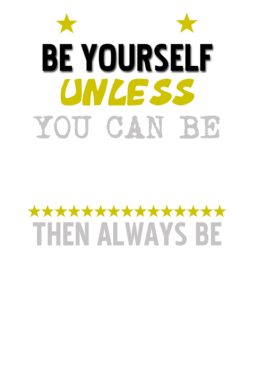https://d1w8c6s6gmwlek.cloudfront.net/occupationtshirts.com/overlays/348/740/3487401.png img