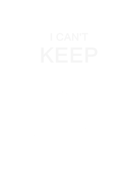 https://d1w8c6s6gmwlek.cloudfront.net/occupationtshirts.com/overlays/348/740/3487402.png img