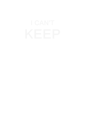 https://d1w8c6s6gmwlek.cloudfront.net/occupationtshirts.com/overlays/348/740/3487404.png img