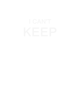 https://d1w8c6s6gmwlek.cloudfront.net/occupationtshirts.com/overlays/348/740/3487406.png img