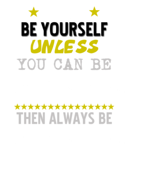 https://d1w8c6s6gmwlek.cloudfront.net/occupationtshirts.com/overlays/348/740/3487407.png img