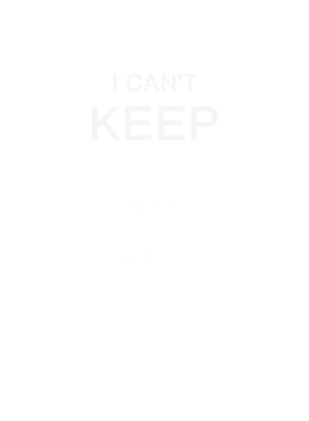 https://d1w8c6s6gmwlek.cloudfront.net/occupationtshirts.com/overlays/348/740/3487408.png img