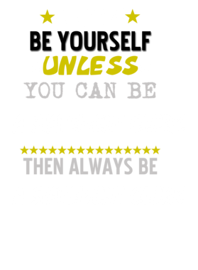 https://d1w8c6s6gmwlek.cloudfront.net/occupationtshirts.com/overlays/348/741/3487413.png img