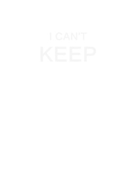 https://d1w8c6s6gmwlek.cloudfront.net/occupationtshirts.com/overlays/348/741/3487414.png img