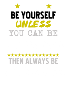 https://d1w8c6s6gmwlek.cloudfront.net/occupationtshirts.com/overlays/348/741/3487415.png img