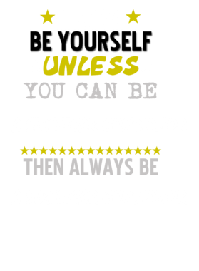 https://d1w8c6s6gmwlek.cloudfront.net/occupationtshirts.com/overlays/348/741/3487417.png img
