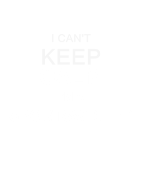 https://d1w8c6s6gmwlek.cloudfront.net/occupationtshirts.com/overlays/348/741/3487418.png img