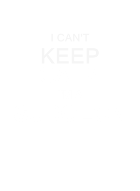 https://d1w8c6s6gmwlek.cloudfront.net/occupationtshirts.com/overlays/348/742/3487420.png img