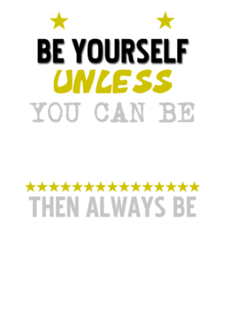 https://d1w8c6s6gmwlek.cloudfront.net/occupationtshirts.com/overlays/348/742/3487421.png img