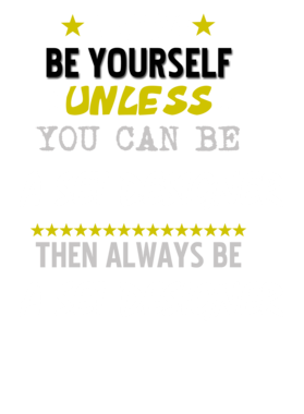 https://d1w8c6s6gmwlek.cloudfront.net/occupationtshirts.com/overlays/348/742/3487424.png img