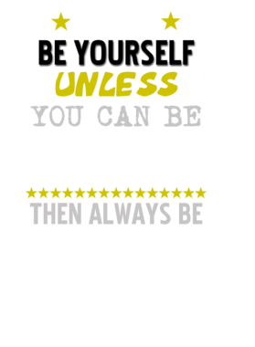 https://d1w8c6s6gmwlek.cloudfront.net/occupationtshirts.com/overlays/348/742/3487428.png img