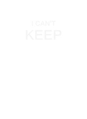 https://d1w8c6s6gmwlek.cloudfront.net/occupationtshirts.com/overlays/348/743/3487433.png img