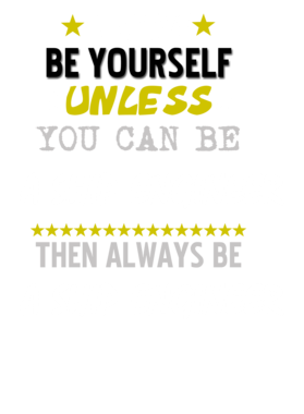 https://d1w8c6s6gmwlek.cloudfront.net/occupationtshirts.com/overlays/348/743/3487435.png img