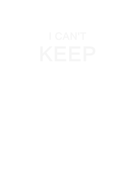 https://d1w8c6s6gmwlek.cloudfront.net/occupationtshirts.com/overlays/348/743/3487436.png img