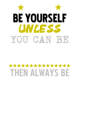 https://d1w8c6s6gmwlek.cloudfront.net/occupationtshirts.com/overlays/348/743/3487437.png img