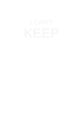 https://d1w8c6s6gmwlek.cloudfront.net/occupationtshirts.com/overlays/348/743/3487438.png img