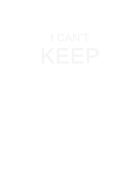 https://d1w8c6s6gmwlek.cloudfront.net/occupationtshirts.com/overlays/348/744/3487440.png img