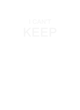 https://d1w8c6s6gmwlek.cloudfront.net/occupationtshirts.com/overlays/348/744/3487444.png img