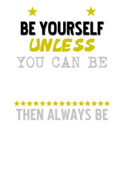 https://d1w8c6s6gmwlek.cloudfront.net/occupationtshirts.com/overlays/348/744/3487445.png img