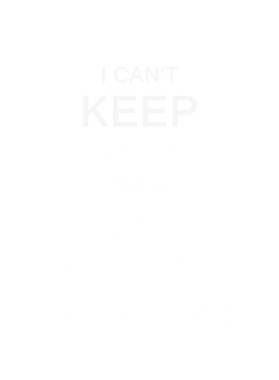 https://d1w8c6s6gmwlek.cloudfront.net/occupationtshirts.com/overlays/348/744/3487446.png img