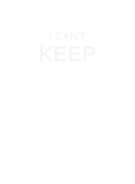 https://d1w8c6s6gmwlek.cloudfront.net/occupationtshirts.com/overlays/348/744/3487448.png img