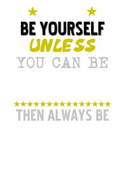https://d1w8c6s6gmwlek.cloudfront.net/occupationtshirts.com/overlays/348/744/3487449.png img