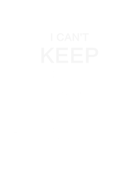 https://d1w8c6s6gmwlek.cloudfront.net/occupationtshirts.com/overlays/348/745/3487450.png img