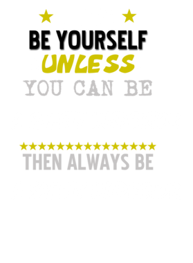 https://d1w8c6s6gmwlek.cloudfront.net/occupationtshirts.com/overlays/348/745/3487451.png img