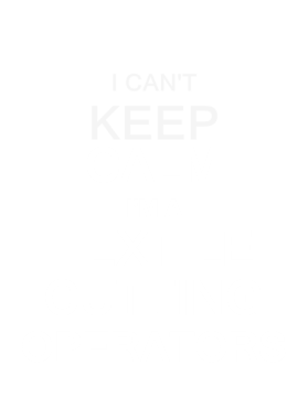 https://d1w8c6s6gmwlek.cloudfront.net/occupationtshirts.com/overlays/348/745/3487452.png img