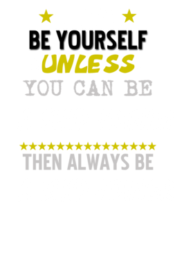 https://d1w8c6s6gmwlek.cloudfront.net/occupationtshirts.com/overlays/348/745/3487453.png img