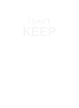 https://d1w8c6s6gmwlek.cloudfront.net/occupationtshirts.com/overlays/348/745/3487454.png img