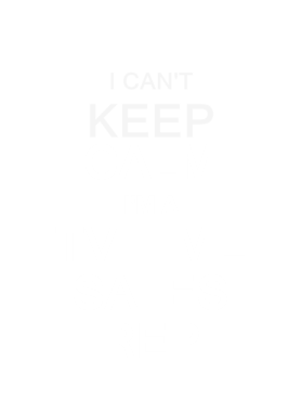 https://d1w8c6s6gmwlek.cloudfront.net/occupationtshirts.com/overlays/348/745/3487456.png img