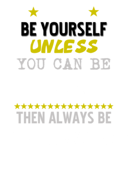 https://d1w8c6s6gmwlek.cloudfront.net/occupationtshirts.com/overlays/348/745/3487457.png img