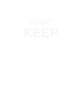 https://d1w8c6s6gmwlek.cloudfront.net/occupationtshirts.com/overlays/348/745/3487458.png img