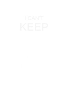https://d1w8c6s6gmwlek.cloudfront.net/occupationtshirts.com/overlays/348/746/3487460.png img