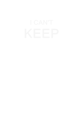 https://d1w8c6s6gmwlek.cloudfront.net/occupationtshirts.com/overlays/348/746/3487463.png img