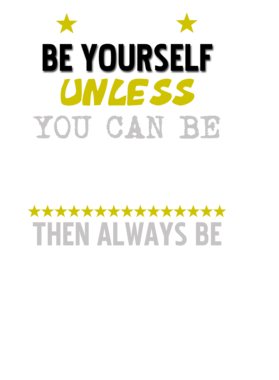 https://d1w8c6s6gmwlek.cloudfront.net/occupationtshirts.com/overlays/348/746/3487464.png img