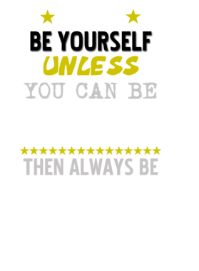https://d1w8c6s6gmwlek.cloudfront.net/occupationtshirts.com/overlays/348/746/3487466.png img
