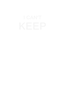 https://d1w8c6s6gmwlek.cloudfront.net/occupationtshirts.com/overlays/348/746/3487467.png img