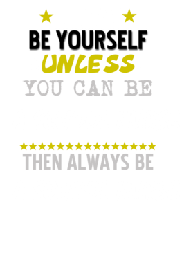 https://d1w8c6s6gmwlek.cloudfront.net/occupationtshirts.com/overlays/348/746/3487468.png img