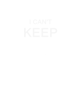 https://d1w8c6s6gmwlek.cloudfront.net/occupationtshirts.com/overlays/348/746/3487469.png img