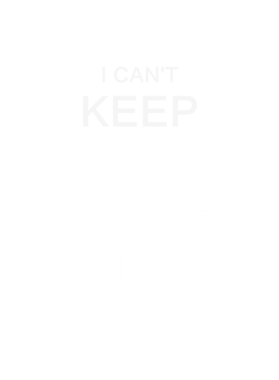 https://d1w8c6s6gmwlek.cloudfront.net/occupationtshirts.com/overlays/348/747/3487471.png img