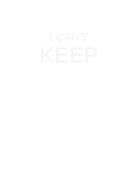 https://d1w8c6s6gmwlek.cloudfront.net/occupationtshirts.com/overlays/348/747/3487473.png img