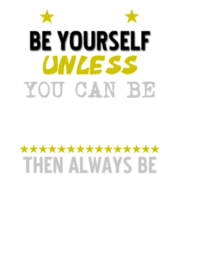 https://d1w8c6s6gmwlek.cloudfront.net/occupationtshirts.com/overlays/348/747/3487474.png img